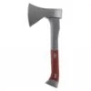 Kent & Stowe Forged Hand Axe 1 Kent & Stowe Forged Hand Axe -Hozelock Shop 1002004