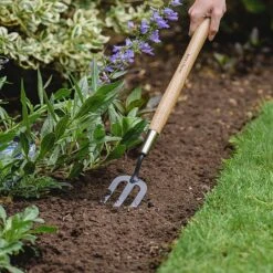 Featured Products -Hozelock Shop 1002008 1