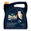 Westland Resolva Pro Weedkiller Ready To Use 3L -Hozelock Shop 1011636