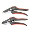 Wilkinson Sword Deluxe Pruner Twin Pack 2 Wilkinson Sword Deluxe Pruner Twin Pack -Hozelock Shop 1018754