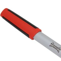 Wilkinson Sword Long Handled Lawn Shears -Hozelock Shop 1018758 2