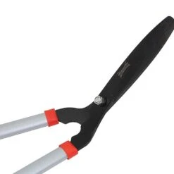 Wilkinson Sword Long Handled Lawn Shears -Hozelock Shop 1018758 3