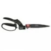 Wilkinson Sword Single Hand Grass Shears -Hozelock Shop 1018759