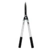 Wilkinson Sword Ultralight Hedge Shears -Hozelock Shop 1018764