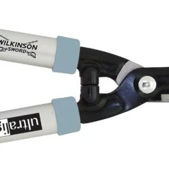Wilkinson Sword Ultralight Hedge Shears -Hozelock Shop 1018764 2