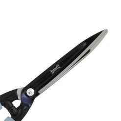 Wilkinson Sword Ultralight Hedge Shears -Hozelock Shop 1018764 3