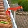 Wolf Multi-Change Gutter Cleaner -Hozelock Shop 1019820