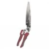 Kent & Stowe Single Handed Grass Shears -Hozelock Shop 1022996