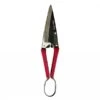 Kent & Stowe Large Topiary Shears -Hozelock Shop 1023005