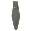 Kent & Stowe Topiary Shears Leather Holster 2 Kent & Stowe Topiary Shears Leather Holster -Hozelock Shop 1023006