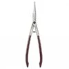 Kent & Stowe Topiary Hedge Shears 1 Kent & Stowe Topiary Hedge Shears -Hozelock Shop 1023007