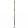 Kent & Stowe Stainless Steel Long Handled Weeding Knife -Hozelock Shop 1031054