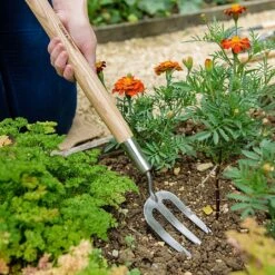 Featured Products -Hozelock Shop 1031064 1