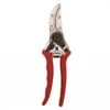 Kent & Stowe Rose Cut & Hold Secateurs -Hozelock Shop 1031091
