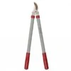 Kent & Stowe General Purpose Loppers 1 Kent & Stowe General Purpose Loppers -Hozelock Shop 1031094