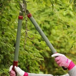 Kent & Stowe General Purpose Loppers -Hozelock Shop 1031094 1