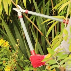 Kent & Stowe General Purpose Loppers -Hozelock Shop 1031094 2