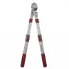 Kent & Stowe Telescopic Geared Anvil Loppers -Hozelock Shop 1031097
