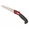 Kent & Stowe Turbo Folding Saw 1 Kent & Stowe Turbo Folding Saw -Hozelock Shop 1031106