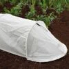 Smart Garden GroZone Fleece Tunnel 1 Smart Garden GroZone Fleece Tunnel -Hozelock Shop 1055972
