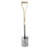 Kent & Stowe Kids Digging Spade -Hozelock Shop 1059799
