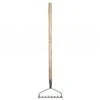 Kent & Stowe Kids Garden Rake -Hozelock Shop 1059801
