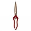 Kent & Stowe Perennial Hand Shears -Hozelock Shop 1059816