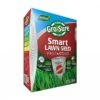 Westland Gro-Sure Smart Seed Fast Start Lawn 25m2 -Hozelock Shop 1060221