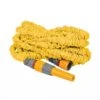 Hozelock Superhoze Expandable Garden Hose 15M -Hozelock Shop 1065513