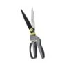 Burgon & Ball RHS Single Handed Grass Shear -Hozelock Shop 1069905