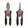 Wilkinson Sword Precision Pruner Twin Pack -Hozelock Shop 1070131