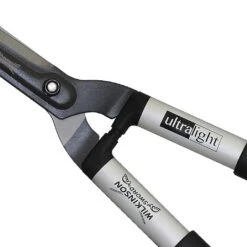 Wilkinson Sword Ultralight Shaping Shears -Hozelock Shop 1070135 3