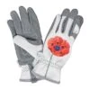 Gold Leaf RHS Collection Chelsea Poppy Gloves -Hozelock Shop 1091271
