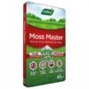 Westland Moss Master Bag - 400sq.m -Hozelock Shop 1103602