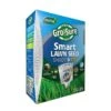Westland Gro-Sure Smart Seed Tough Areas (Shady & Dry) - 20sq.m -Hozelock Shop 1103603