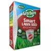 Westland Gro-Sure Smart Seed Fast Start - 40sq.m -Hozelock Shop 1103604
