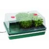 Garland XL High Dome Electric Propagator -Hozelock Shop 1109925