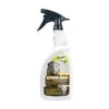 Patio Black Stone King Restorer -750ml -Hozelock Shop 1111847
