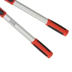 Wilkinson Sword Telescopic Bypass Loppers -Hozelock Shop 1127601 3