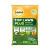 Bayer Solabiol Toplawn Plus 375sqm 15kg -Hozelock Shop 1139794