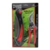 Wilkinson Sword Folding Pruner Saw & Pruner Set -Hozelock Shop 1140375