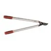 Wilkinson Sword Bypass Loppers -Hozelock Shop 1140384