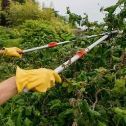 Hozelock Shop -Hozelock Shop 1140386 1