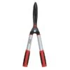 Wilkinson Sword Wavy Blade Hedge Shears 2 Wilkinson Sword Wavy Blade Hedge Shears -Hozelock Shop 1140388