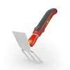 Wolf Multi-Change Mini Hoe With Handle -Hozelock Shop 1140408