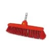 Wolf Multi-Change Garden Broom 40cm -Hozelock Shop 1140410