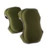 Town & Country Memory Foam Knee Pads Green 1 Town & Country Memory Foam Knee Pads Green -Hozelock Shop 1140419