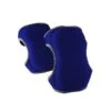 Town & Country Memory Foam Knee Pads Navy 1 Town & Country Memory Foam Knee Pads Navy -Hozelock Shop 1140420