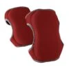 Town & Country Memory Foam Knee Pads Red -Hozelock Shop 1140422