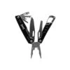 Wilkinson Sword Multi-Tool Max 1 Wilkinson Sword Multi-Tool Max -Hozelock Shop 1140441